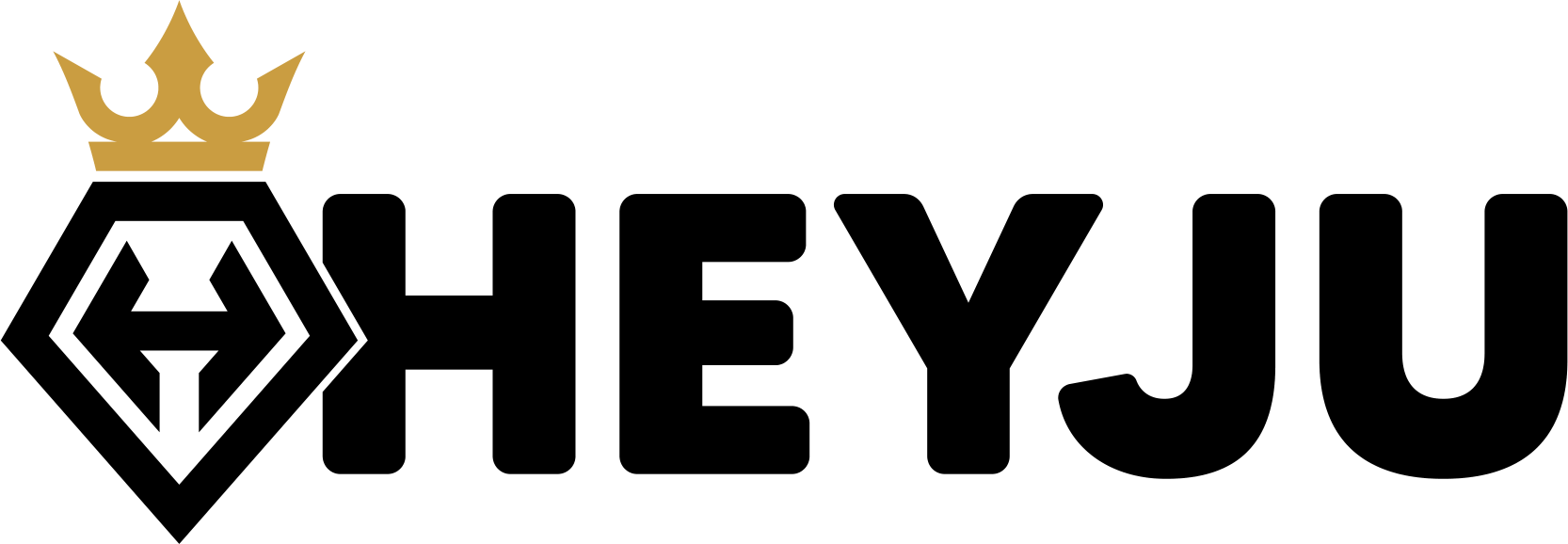 Heyju